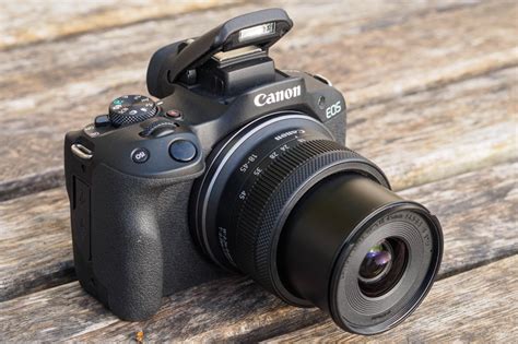 how much is canon camera in philippines|10 Best Canon Cameras in the Philippines 2024 .